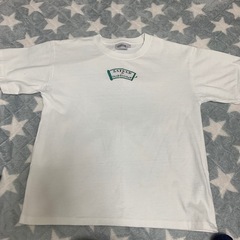 レディース服4枚の画像