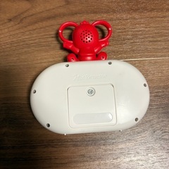 コラショ時計
の画像