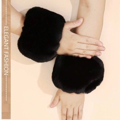 狼　ハロウィン　コスプレの画像