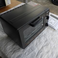 象印　オーブントースターの画像
