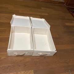ケースの画像