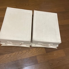 ケースの画像