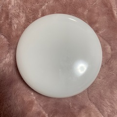 LED シーリングライト 昼白色 の画像