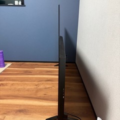 本日取引してくれる方大特価!!65インチ液晶テレビ!!TH-65EZ950 有機ELテレビ VIERA(ビエラ) [65V型 /Bluetooth対応 /4K対応 /YouTube対応]の画像