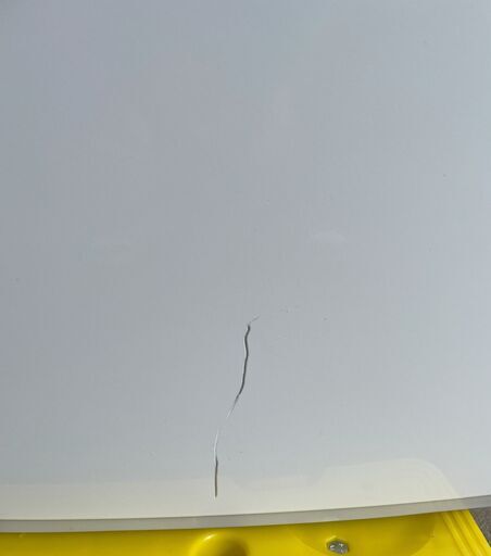 Haier ハイアール 全自動洗濯機 BW-45A 4.5kg 2025年製