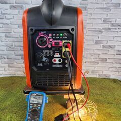 即使用OK★KOSHIN GV-16i★整備済み＆送料無料特価！(A03)の画像