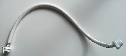 Haier ハイアール 全自動洗濯機 BW-45A 4.5kg 2025年製