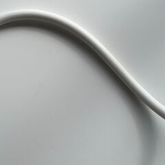 Haier ハイアール 全自動洗濯機 BW-45A 4.5kg 2025年製の画像