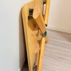 テーブル、机、座卓、ローテーブルの画像