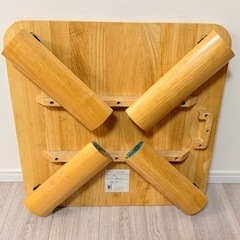 テーブル、机、座卓、ローテーブルの画像