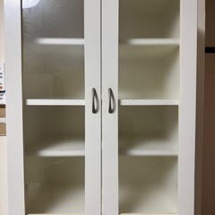 収納だな棚の画像