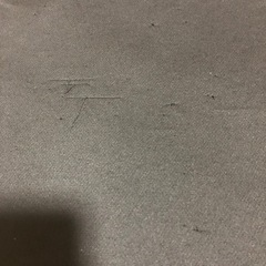 サイズXL★PUMAの画像