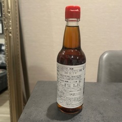 【新品未使用】糖質制限の方必見！秋田名物しょっつるの画像