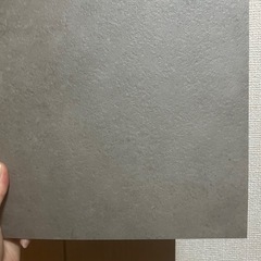 サンゲツフロアタイル　サンプルセットの画像