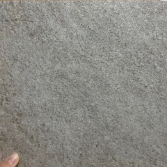 サンゲツフロアタイル　サンプルセットの画像