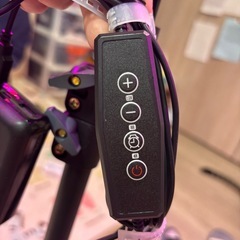 植物育成ライト 4ヘッド 赤 青 白 フルスペクトル LED屋内育成ライトの画像