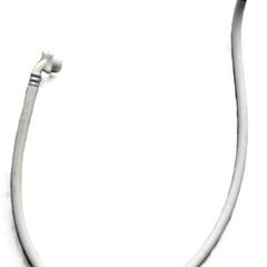 AQUA アクア 全自動電気洗濯機 AQW-S5M 5.0kg 2022年製 通電・動作確認済の画像