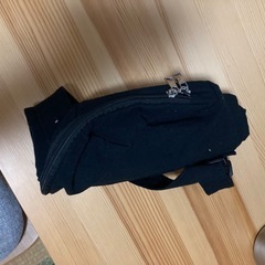 ヨガマットMyprotein Yoga Recovery Matの画像