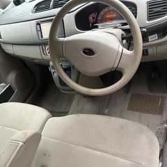 スバル　ステラ　車検付き‼️の画像