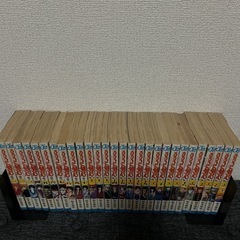 るろうに剣心　明治剣客浪漫譚　全巻セットの画像