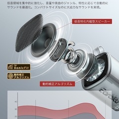 ワイヤレススピーカー の画像