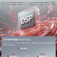 ワイヤレススピーカー の画像