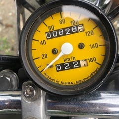 エイプ50の画像