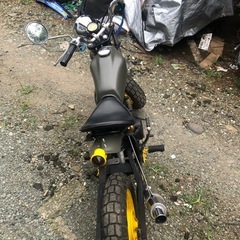 エイプ50の画像