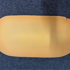 ベビービョルンゆりかご(クレードル)※天蓋なし（定価49,500円）。の画像