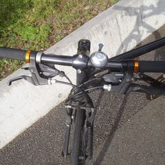 FUJI　PALETTE 　前３×後８　試乗歓迎　の画像