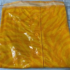 ❤️新品✨️阪神タイガース⚾️ユニホームの画像