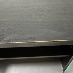 テレビ台
の画像