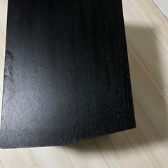 テレビ台
の画像