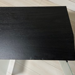 テレビ台
の画像