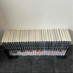 ダーウィンズゲーム　全巻セットの画像