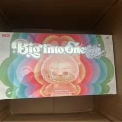 ラブブ🩷未開封アソートBOXも有の画像
