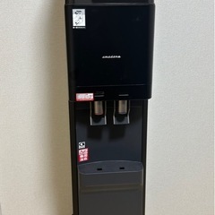 amadana 
ウォーターサーバーの画像