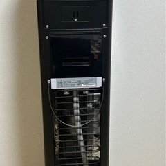 amadana 
ウォーターサーバーの画像