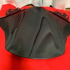 ホンダpcx 125純正ウィンドシールドの画像