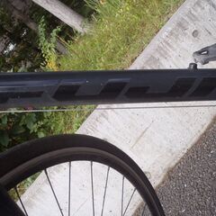 FUJI　PALETTE 　前３×後８　試乗歓迎　の画像