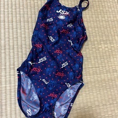 JSSかばんの画像