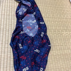 JSSかばんの画像