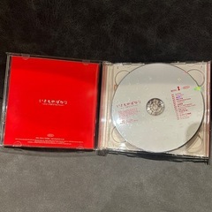 いきものがかり〜Bestセレクションー〜の画像