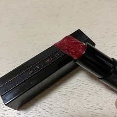 コスメ4点まとめ売り！の画像