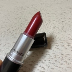 コスメ4点まとめ売り！の画像