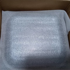 未使用 GOURLAB　グルラボ マルチセット マルチクッキングカプセル GLB-MSの画像