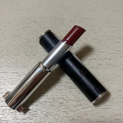 コスメ4点まとめ売り！の画像