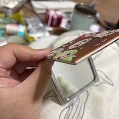 アクスタ、らぶぶ、ラブブ、らLABUBUの画像