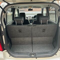 早い者勝ち！ スズキ　ワゴンR！！　車検残り1ヶ月半！！！の画像