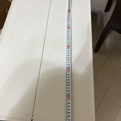折り畳み式ワゴンの画像